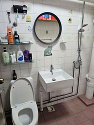 Blk 847 Nanyang Pearl (Jurong West), HDB 4 Rooms #574560361